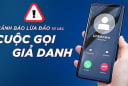 4 số điện thoại đầu 02,1900 Lừa Đảo: Tuyệt đối không nghe máy, không kết bạn Zalo