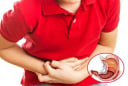 7 dấu hiệu cảnh báo bệnh dạ dày đã đi vào giai đoạn nặng: Có 1 cũng nên đi khám sớm