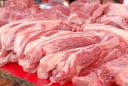 Cách nhận biết thịt lợn sạch hay không chỉ trong 1 phút – Ai cũng làm được