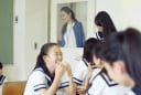 Khi ai đó làm 3 điều này với bạn, hãy cảnh giác ngay – Đó là sự tính toán trắng trợn