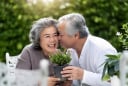Khi về già, nhất định phải giữ cho bản thân 6 thứ này, cuộc sống sẽ không còn phải lo nghĩ