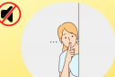 Người xưa đã dạy Im lặng là Vàng: Khi nghèo chớ nói 3 lời này, Phúc sẽ dày, Giàu sang sẽ tới