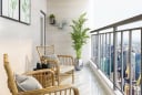 Những tầng 'cấm kỵ' khi mua chung cư, dân trong nghề cảnh báo đừng dại rót tiền