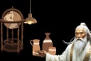 Tổ tiên nhắc nhở: 5 thứ đồ có thích cũng không mang vào nhà, Chặn cửa Thần Tài, tiền của đều lao đao