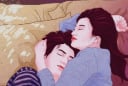 Tổ Tiên nói: 'Phòng ngủ giấu 3 thứ, 10 nhà thì 9 nhà giàu có', đó là gì?
