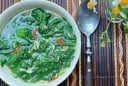 3 loại rau mọc hoang như cỏ dại ở Việt Nam nhưng là thuốc quý ít ai ngờ tới