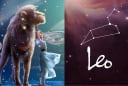 4 cung hoàng đạo đổi đời nửa cuối 2025 là ai?