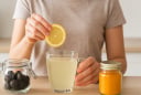 5 loại thực phẩm mát gan thường có sẵn trong nhà bếp: đơn giản mà hiệu quả không ngờ