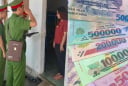 7 trường hợp không đăng ký thường trú năm 2025: Phạt tới 1 triệu đồng