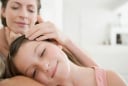 Cha mẹ hãy nhớ nói với con 10 điều vô cùng ý nghĩa này, dù con có bao nhiêu tuổi đi nữa