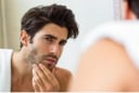 Có 5 đặc điểm thường thấy ở người đàn ông có dương khí mạnh