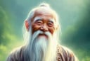 Liên tiếp gặp xui xẻo? Áp dụng ngay 3 bước đơn giản giúp đổi vận, hút may mắn tức thì