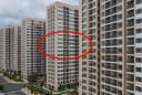 Mua nhà chung cư, chọn ở tầng mấy vừa tiện, vừa có giá hợp lý?