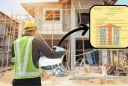 Những công trình không cần xin giấy phép xây dựng, biết kẻo mất tiền oan