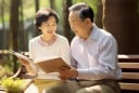 Sau tuổi 50, chỉ cần đạt 5 điều này bạn có thể nghỉ hưu sớm và tận hưởng cuộc sống an nhà