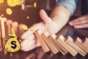 Tổ tiên mách bảo: Giữ được 3 thứ, nghèo khó tới mấy cũng đổi đời Giàu sang sau 5 năm, Phúc lộc tề tựu
