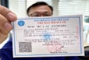 Từ tháng 6/2025, 3 trường hợp này vẫn được sử dụng thẻ bảo hiểm y tế giấy