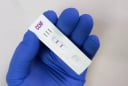 WHO cảnh báo: Phát hiện biến thể COVID-19 NB.1.8.1 lây lan nhanh, khả năng 'né' miễn dịch sau tiêm vaccine