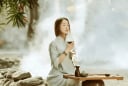 4 điều mà người 50 tuổi không nên phạm phải, nếu không sẽ bị báo ứng vào năm 60 tuổi