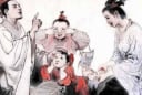 5 nghiệp tổ tiên để lại âm thầm phá nát vận mệnh con cháu, số 3 trả mãi không hết nợ