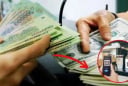 5 quốc gia 'hàng xóm' tiêu tiền Việt Nam, đi du lịch đến các nước này khỏi phải đổi tiền cho mất công