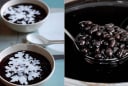 Cách Hầm Đỗ Đen Nhanh Nhừ, Tiết Kiệm Thời Gian