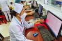 Cách sử dụng BHYT trên VNeID, VssID khi đi khám chữa bệnh từ tháng 6/2025
