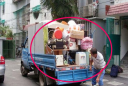 Cổ nhân nói 'Tháng năm không chuyển cửa, tháng sáu không chuyển nhà': Chuyển cửa tháng 5 thì sao?