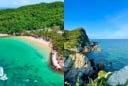 Một chuyến đi nhẹ ví: Top 3 điểm đến ven biển tuyệt đẹp chỉ từ 3 triệu đồng, kèm mẹo tiết kiệm hữu ích