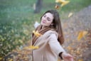 Muốn là 1 người hạnh phúc, có phúc khí, hãy tham khảo 6 việc làm này