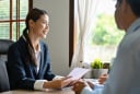 Nhà tuyển dụng hỏi 'Bạn có câu hỏi gì không?': Người không ngoan chỉ cần nói câu này, ghi điểm tuyệt đối