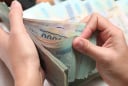 Tin vui: Kể từ 15/06 đối tượng này sẽ được tăng phụ cấp thêm 150% lương hiện hưởng