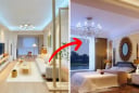 Trong nhà có 3 năng lượng này: Cả gia đình tránh được xui xẻo luôn gặp may mắn, hưng vượng