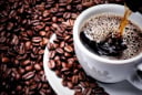 Uống cà phê vào 2 thời điểm này như ‘rước độc vào người’ – chuyên gia chỉ giờ vàng để tốt cho sức khỏe