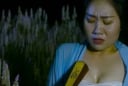 3 kiểu đàn bà bạc phúc: Đàn ông yêu đến mấy cũng không nên lấy làm vợ để tránh khổ trọn đời