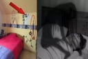 3 vật tuyệt đối không đặt ở đầu giường: Bí quyết tránh tai họa, nợ nần và vận xui theo lời cổ nhân