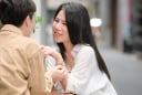 6 điều phụ nữ ghét nhất khi yêu: đàn ông làm 1 lần cũng đủ khiến tình cảm rạn nứt!