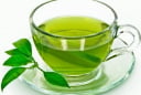 7 loại nước tăng cường hệ miễn dịch tốt cho lá phổi của bạn