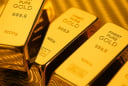 Bảng giá vàng 9999 24K 18K SJC DOJI PNJ hôm nay 6/6/2025