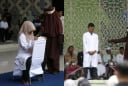 Ngoại Tình bị phạt đánh 100 roi công khai trước thiên hạ, có phải là tàn bạo?