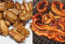 Cá mút đá – đặc sản “xấu lạ” ở biển Việt khiến thực khách bất ngờ vì ngon như sườn non