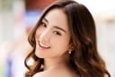 Khi ngoài 40 tuổi, hãy học cách đóng 4 cánh cửa này lại, để bạn có 1 cuộc hành trình mới đầy suôn sẻ