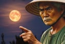 Người xưa bảo: 'Sợ nhất là ngày Rằm tháng 5 âm', vì sao phải sợ?