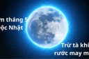 Người xưa nói 'Rằm tháng 5 âm là ngày độc', nhớ làm 4 việc này Trừ Tà Giải xui, Đón rước may mắn