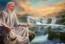 Thường xuyên gặp xui xẻo: Đây là 3 bước đơn giản giúp bạn 'đổi vận' kích hoạt tài lộc
