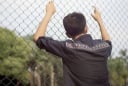 Tổ tiên cảnh báo: “Người mở miệng nói câu này suốt đời nghèo hèn, khó ngóc đầu”