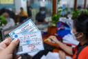 Từ ngày 1/7/2025, có 12 trường hợp không được hưởng bảo hiểm y tế