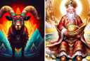 Tuần mới (9/6-15/6): 3 con giáp Công Việc hanh thông, Thu Nhập không ngừng Tăng Vọt