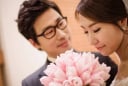 Về già nằm trên giường bệnh mới hiểu: 3 người duy nhất thật sự thân thiết bên bạn cả đời!