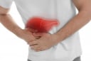 10 dấu hiệu cảnh báo bệnh Gan có thể nhận ra bằng mắt thường nhưng nhiều người chủ quan